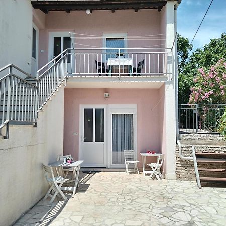 PUY Apartments Erika מראה חיצוני תמונה